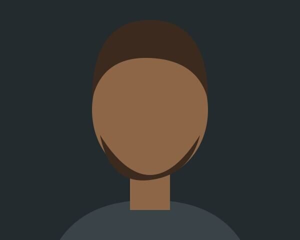 Portrait of a pilgrim